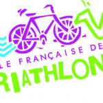 ACBB Triathlon - Ecole de tri 2 étoiles