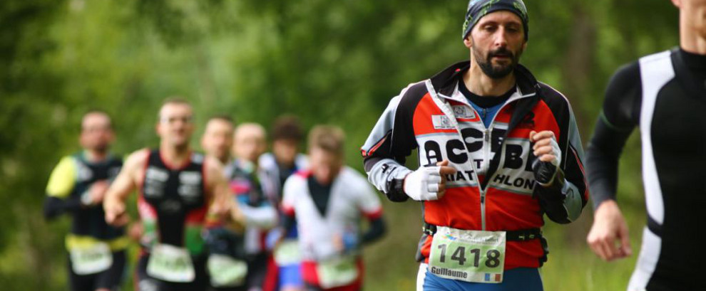 triathlon belfort 2013 guillaume orsal