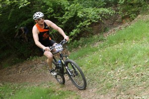 2013_crosstri_4