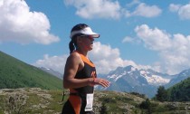 ACBB Triathlon à l'Alpes d'Huez
