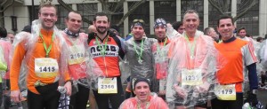 acbb-tri-arrivee-semi-boulogne