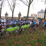 bike and run jeunes versailles 2013