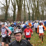 dyder bike and run versailles 2013