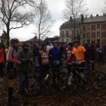 acbb triathlon au bike and run de versailles