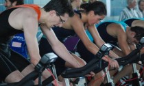 Wattbike de Meudon 2011