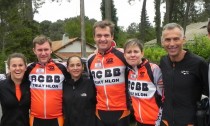 groupe-acbb-triathlon-lacanau-2014