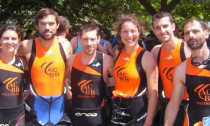 ACBB Triathlon Saint-Calais