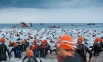 Ironman Lanzarote 2011