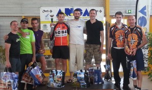 podium-ansa