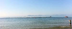 triathlon-hyeres