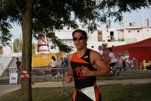 triathlon-la-rochelle