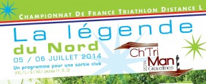 chtriman-championnat-france-longue-distange-triathlon