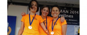 chtriman-podium-equipe-fille