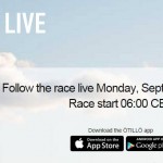 Suivi Live Swimrun World Championship