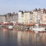 Honfleur