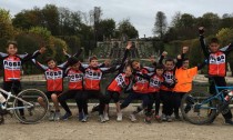 Stage triathlon jeunes