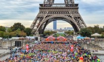 20 km de Paris