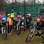 Résultats Bike and Run ACBB 2015