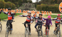 Stage Triathlon pour les jeunes