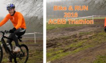 Bike and run 2016