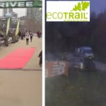 Ecotrail de Paris 2016