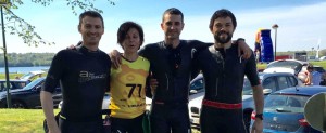 amphiman-2016-acbb-triathlon