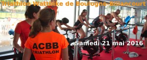 annonce-wattbike-triathlon-acbb-2016