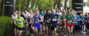 depart-ronde-puteaux-2016