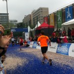 ACBB Triathlon de Paris 2016