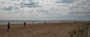 triathlon-aiguillon-2016