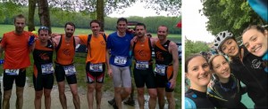 triathlon-versailles-2016-acbb