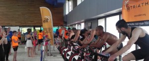 wattbike-acbb-triathlon-2016