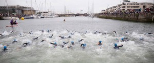 depart-triathlon-la-rochelle