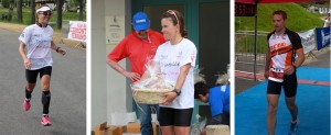 podium-triathlon-saint-remy-durolle-2016