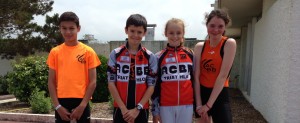 triathlon-deauville-jeunes-acbb-triathlon-2016