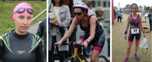 valerie-triathlon-laval-2016