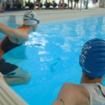 Résultats du 4ème triathlon de la piscine de Boulogne-Bllancourt