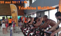 Annonce Triathlon WattBike ACBB 2017