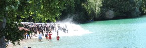 DSCN0766