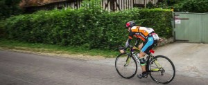 ACBB Triathlon Deauville 2018