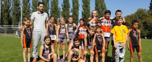 triathlon-jeune-stade-francais-2017