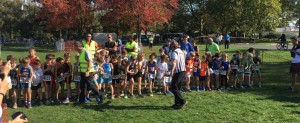 depart-duathlon-jeunes-creteil-2017