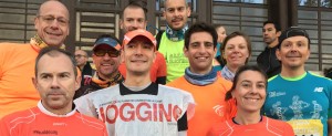 acbb-triathlon-semi-boulogne-2017