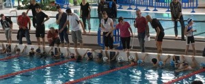 aquathlon-sainte-genevieve-2017-acbb-triathlon