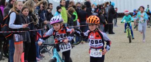 bike-run-palaiseau-2017-jeunes-acbb-triathlon