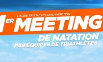 meeting-natation-triathlete-10-mars-2018-acbb-triathlon-small