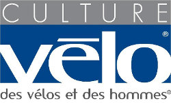 Culture Vélo Boulogne-Billancourt, partenaire de l'ACBB Triathlon