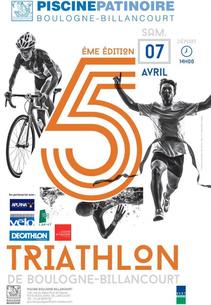 triathlon-boulogne-billancourt-acbb-2018