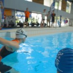 5ème triathlon WattBike de Boulogne-Billancourt 2018