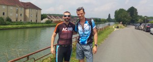 IMG_20180609_132652